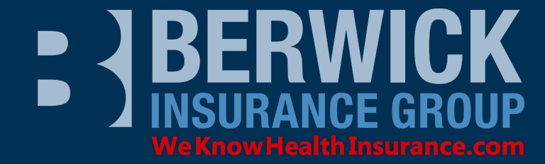 Berwick Insurance Group Logo