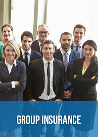 group health insurance tucson